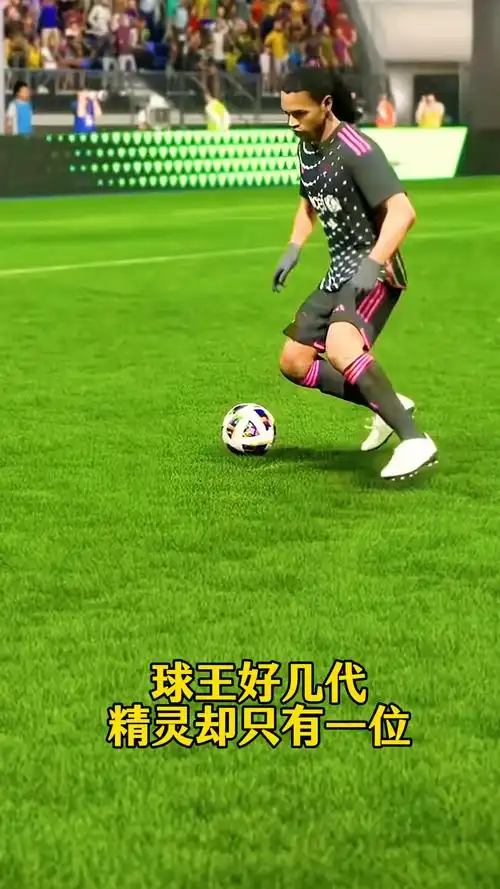无论是对凯