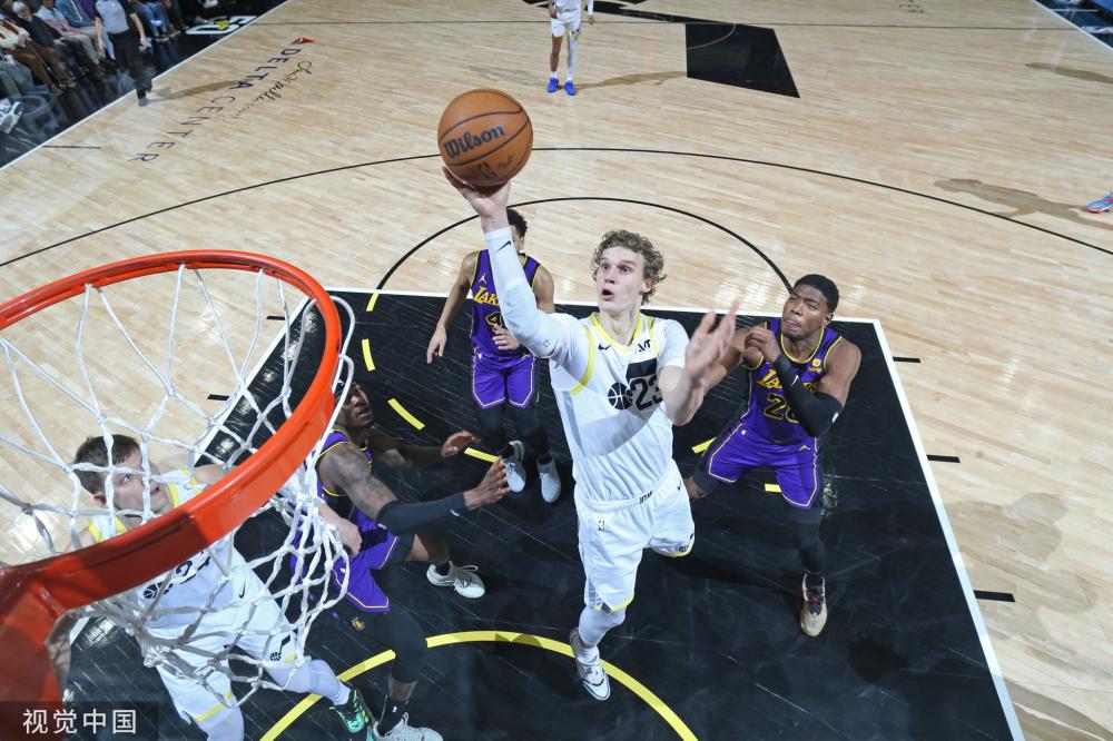 斯瓦泰克在 斯瓦泰克在