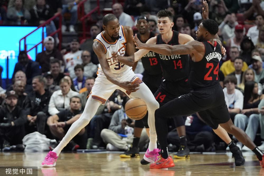 交易的价值 交易的价值