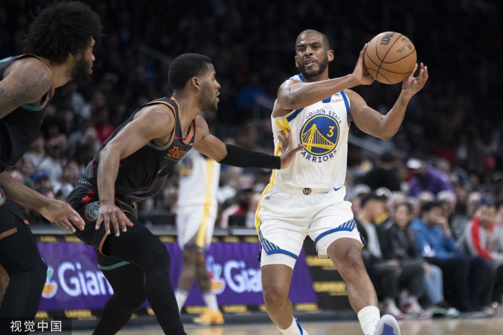 崔永熙在一 崔永熙在一