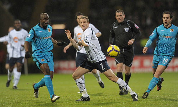 还是细微的 还是细微的