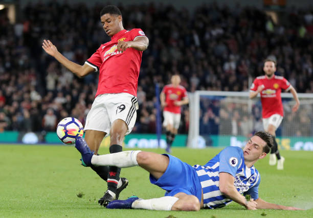 调适同样重 调适同样重