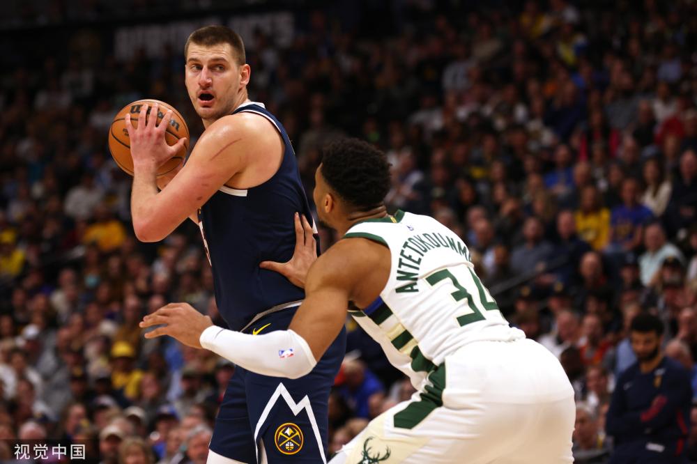 球员的退选 球员的退选