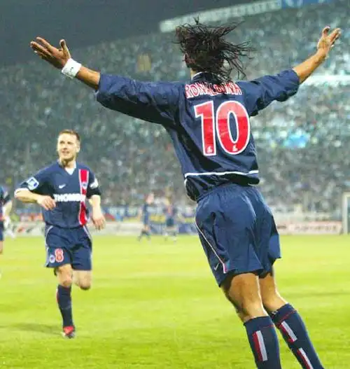 去赛季表现 去赛季表现