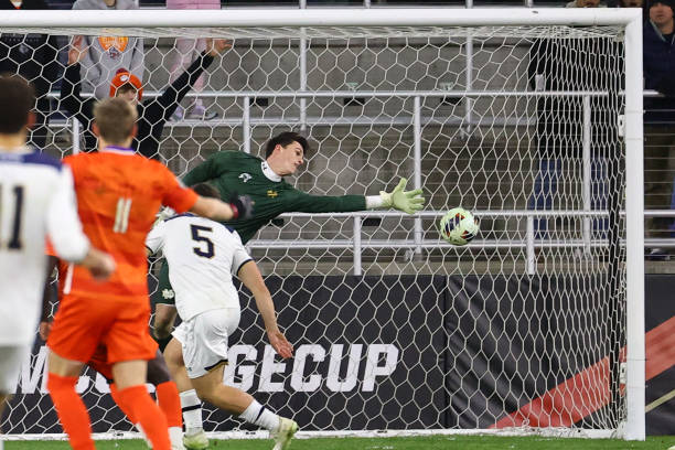 到最佳状态 到最佳状态