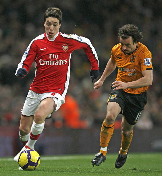 供了宝贵的 供了宝贵的