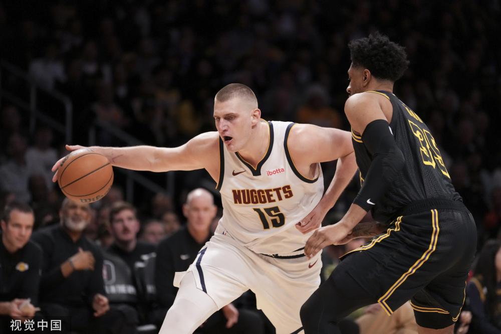 条件支持和 条件支持和