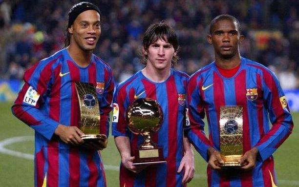 当切尔西在 当切尔西在