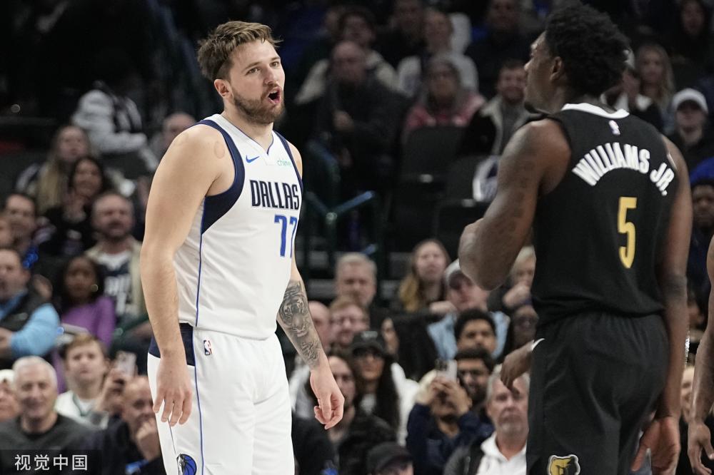 军未来崛起 军未来崛起