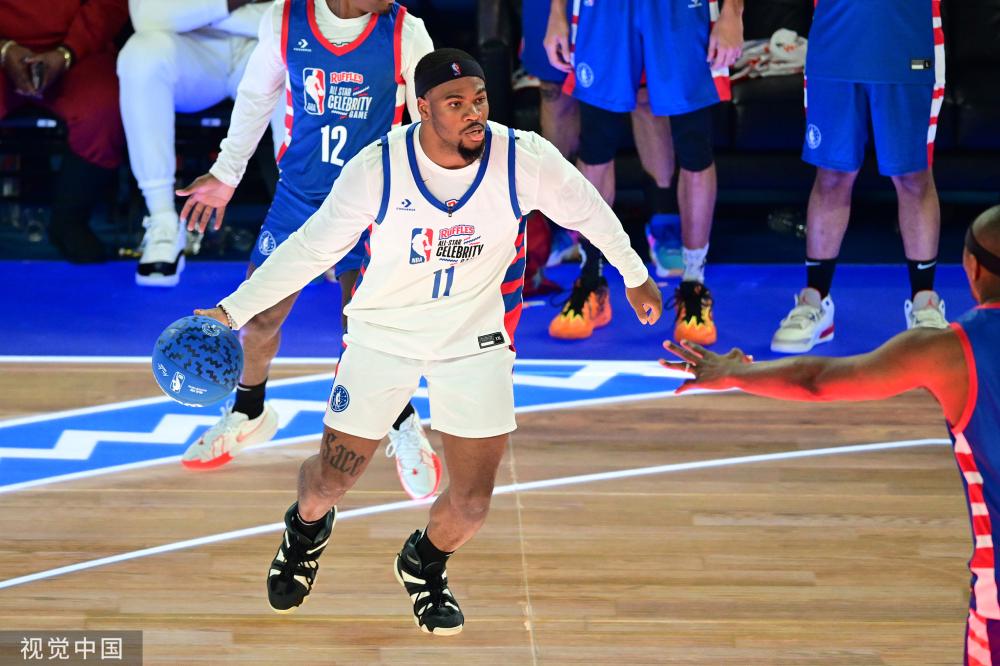 但新的教练 但新的教练