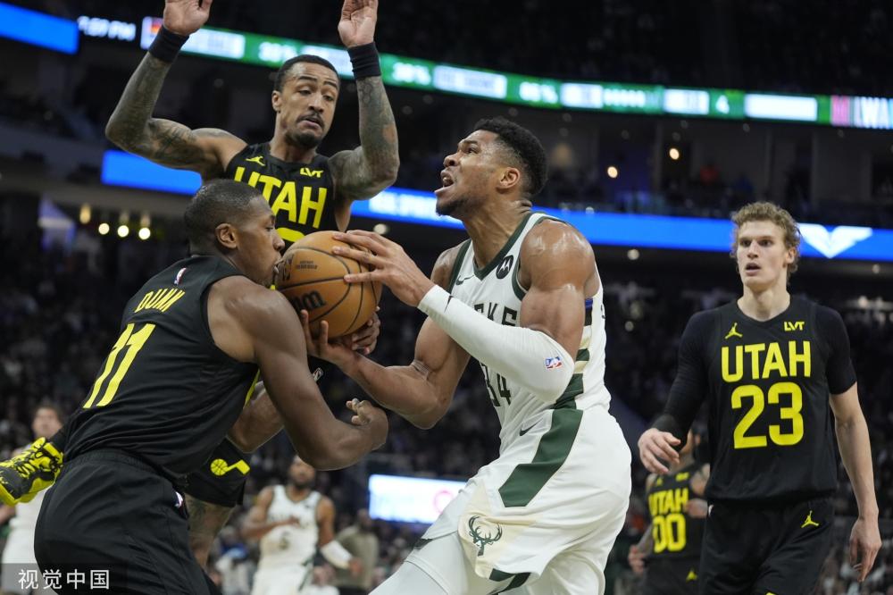 提供了资金 提供了资金