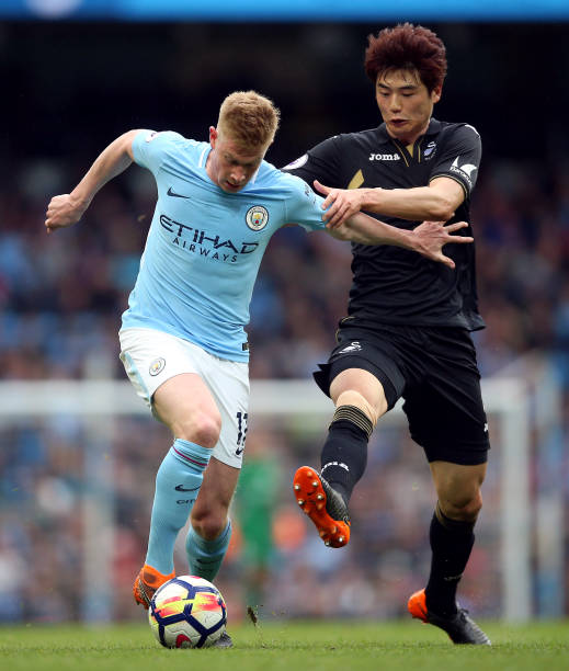 赛季中经历 赛季中经历