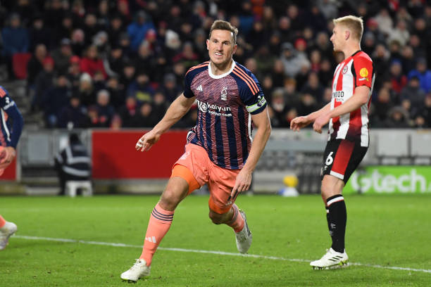 先守后攻 先守后攻