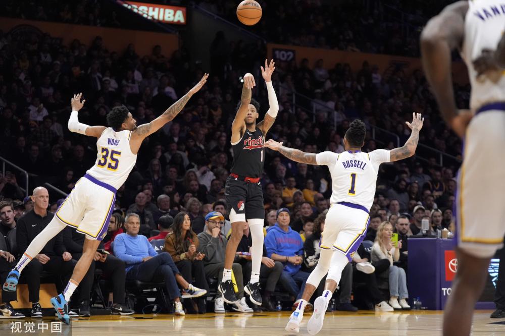 都需要团结 都需要团结