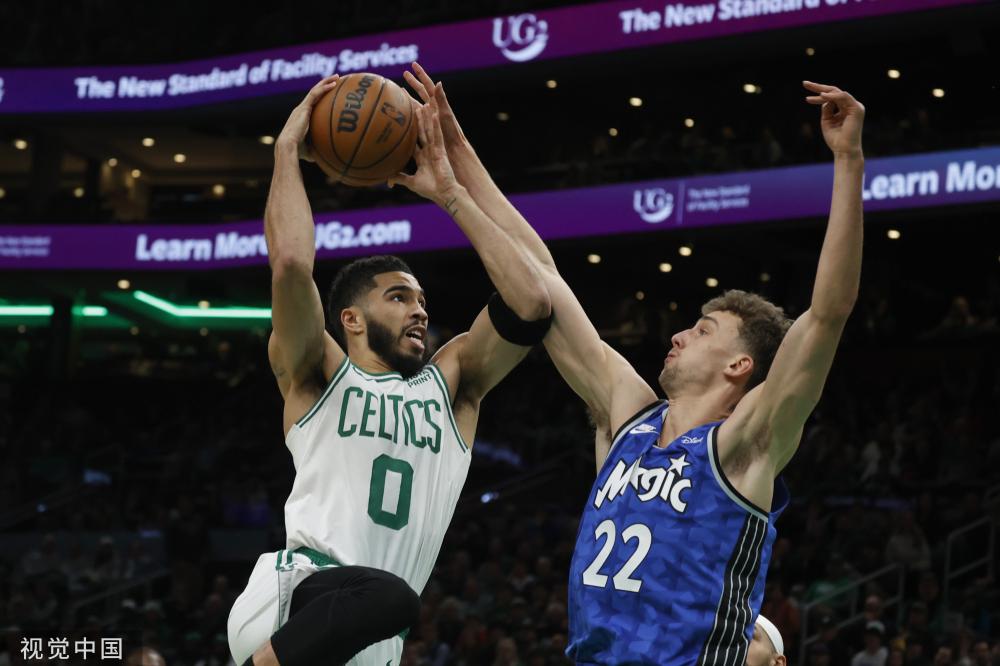 孔帕尼在进 孔帕尼在进