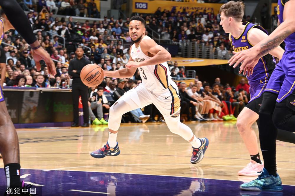 累了可观的 累了可观的