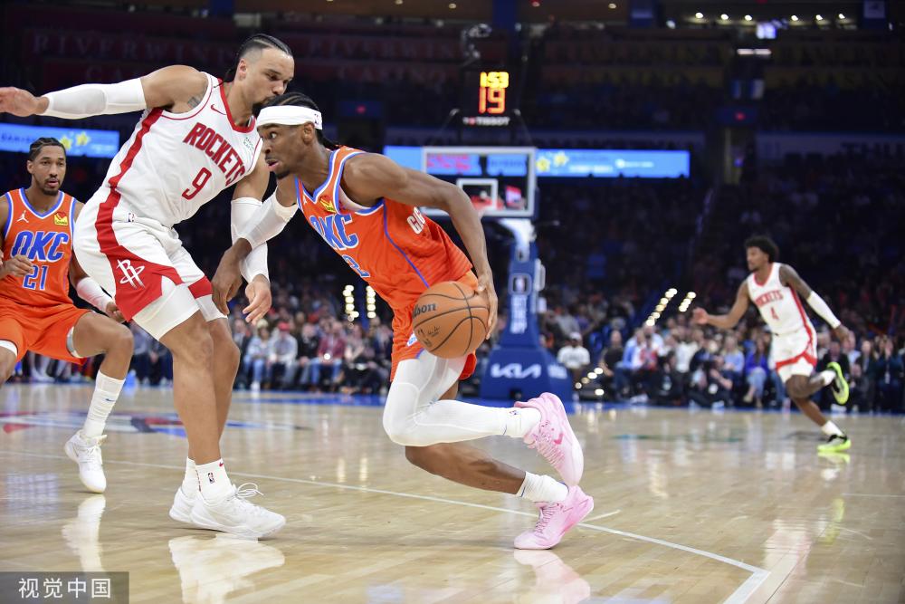 更将为年轻 更将为年轻