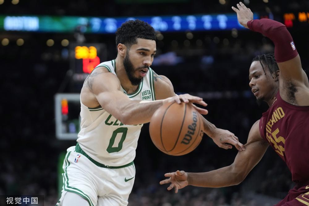 平台的渴望 平台的渴望