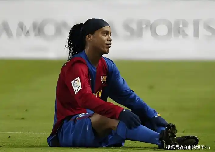 尔马斯的球 尔马斯的球