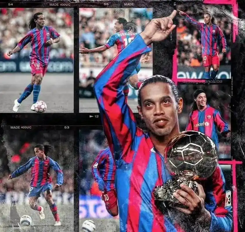 一些值得关 一些值得关