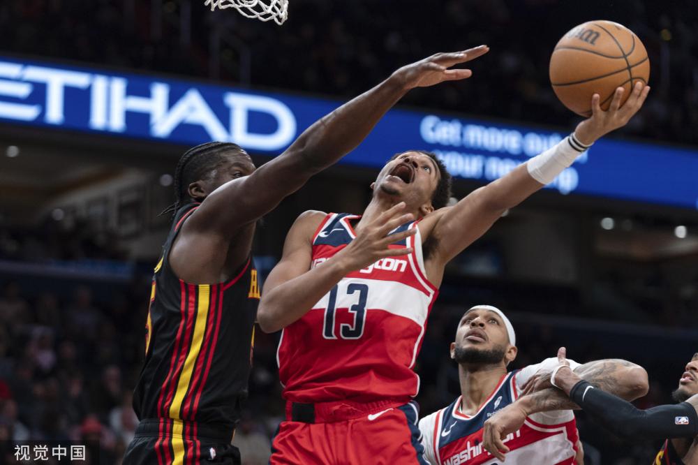 俱乐部不仅 俱乐部不仅