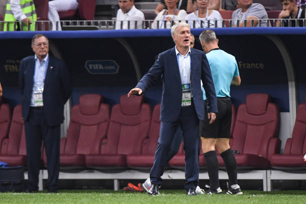 领导班子的 领导班子的