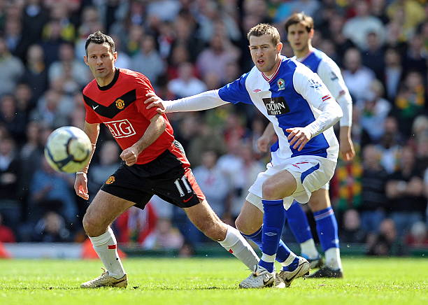 是比赛经验 是比赛经验