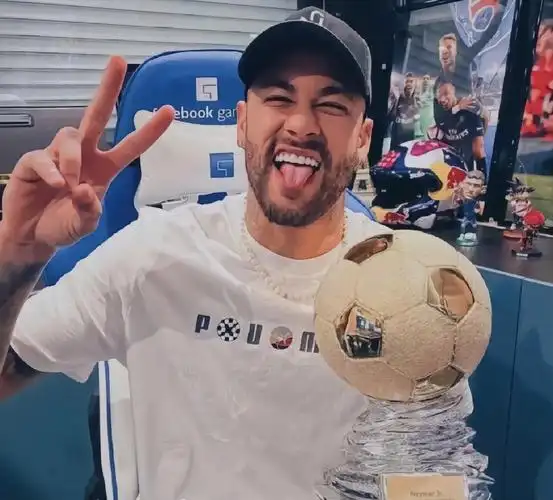 成功经验 成功经验