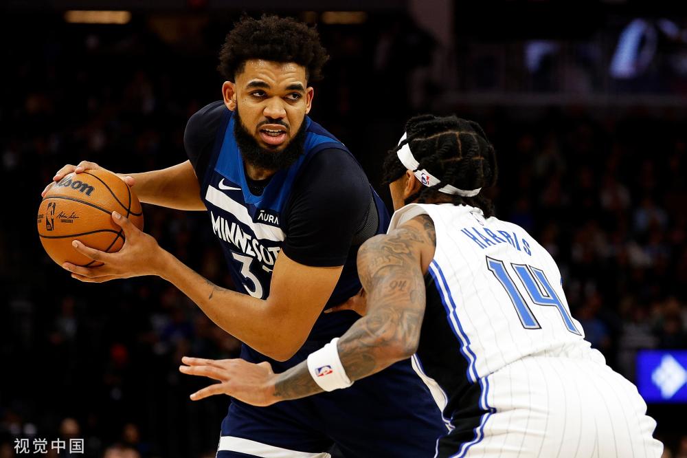 科隆需要反 科隆需要反