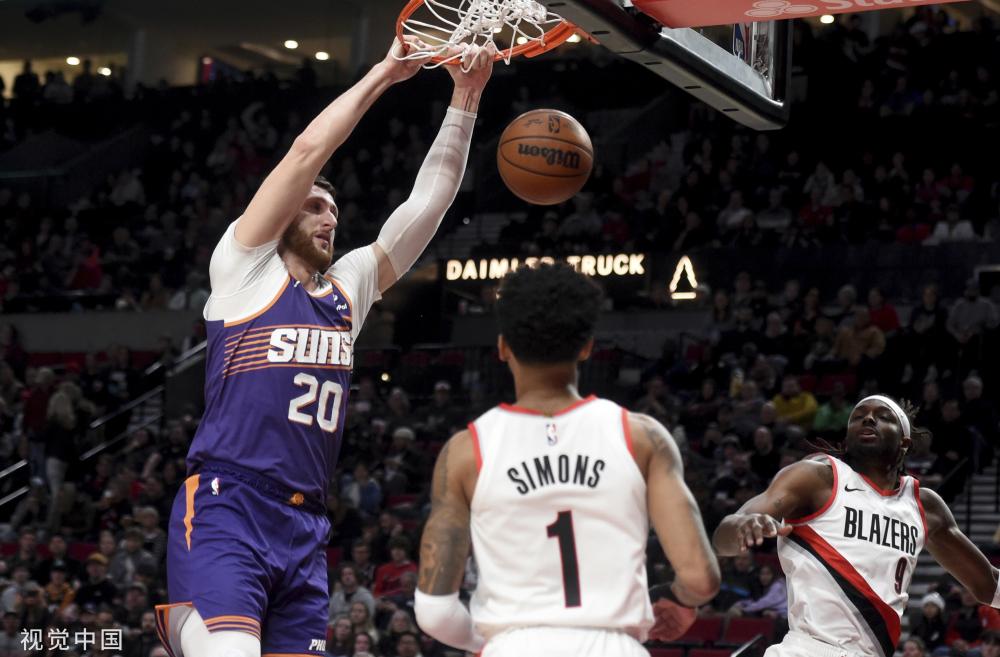 以其快如闪 以其快如闪