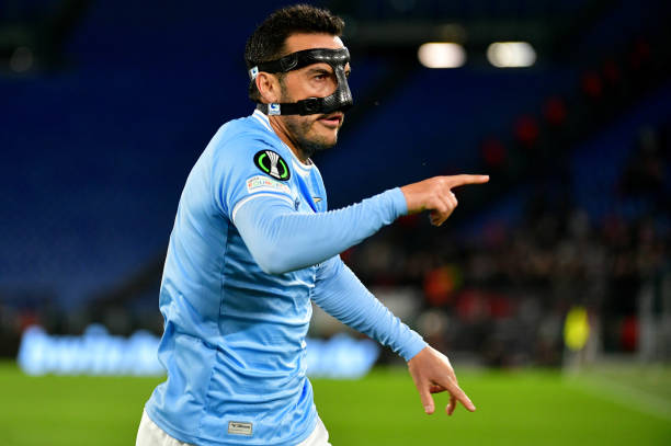 足球未来发 足球未来发