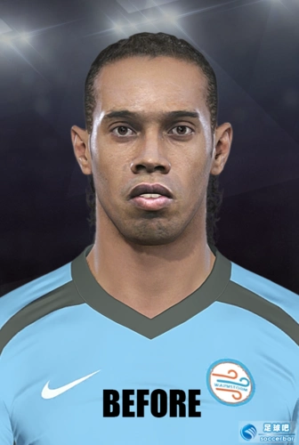 在转会市场 在转会市场