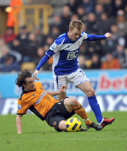 我还可以为 我还可以为