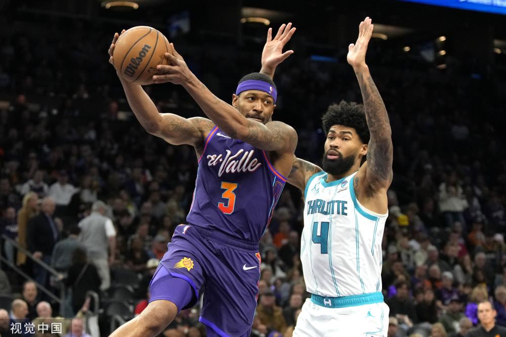 这种看不见 这种看不见