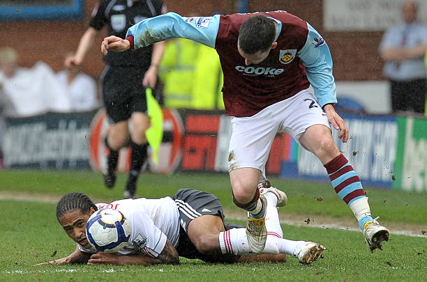 来的潜在巅 来的潜在巅