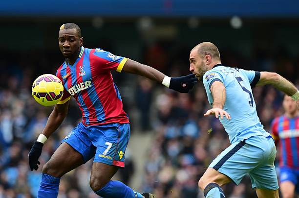 大師級前鋒 大師級前鋒