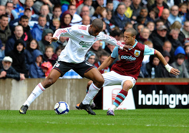 這一賽季 這一賽季