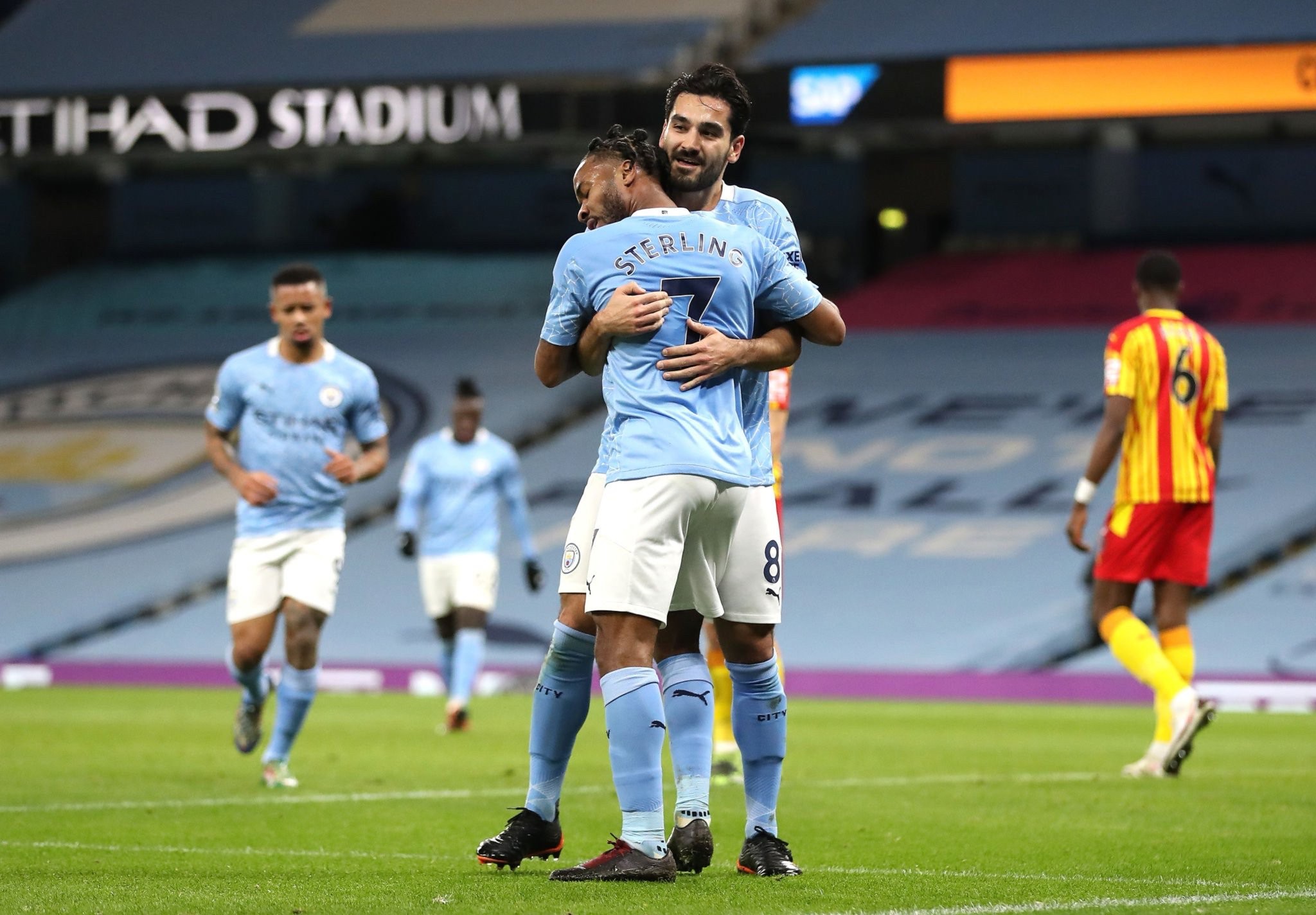 欧冠晋级 欧冠晋级