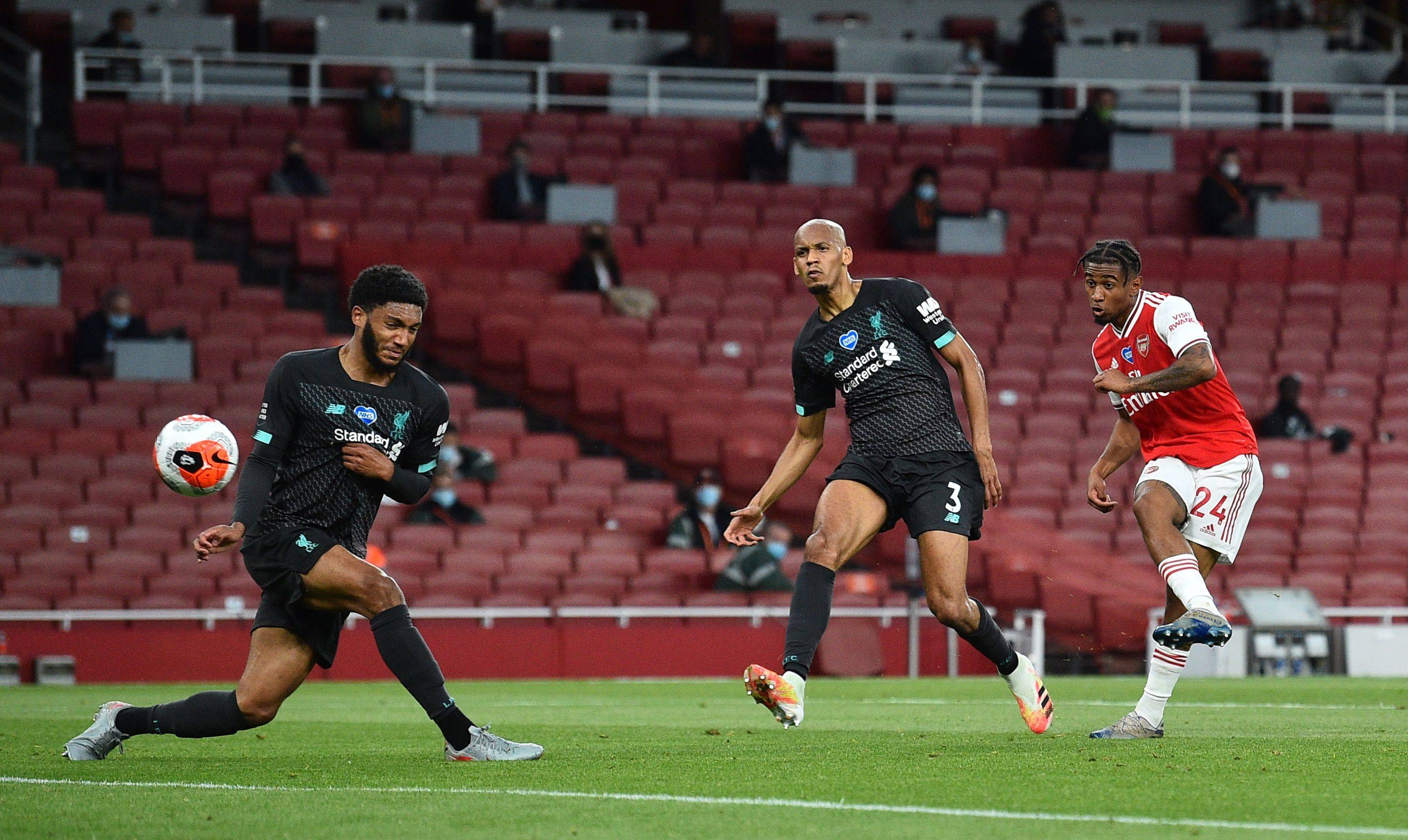 球队引入了 球队引入了