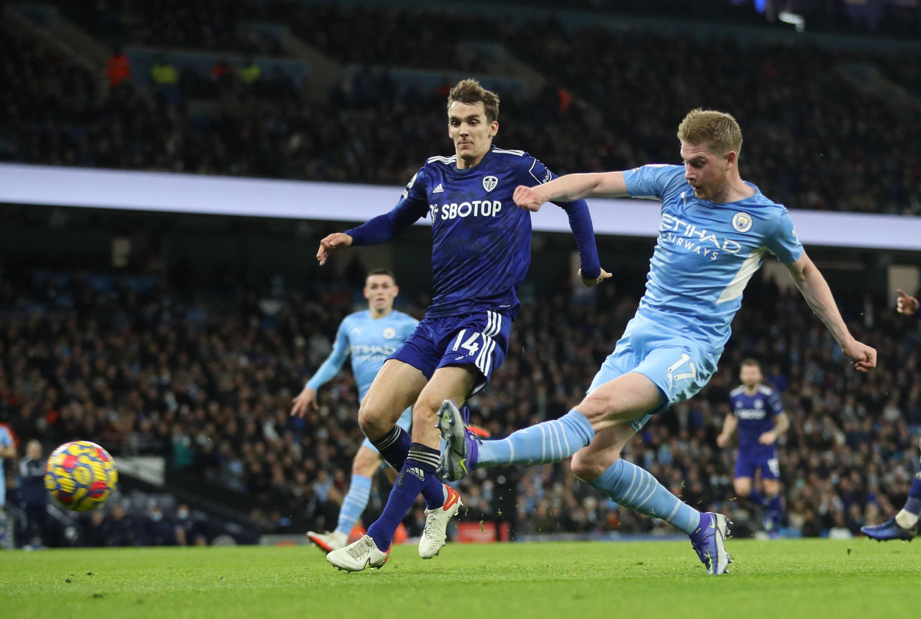 顶级防守团 顶级防守团