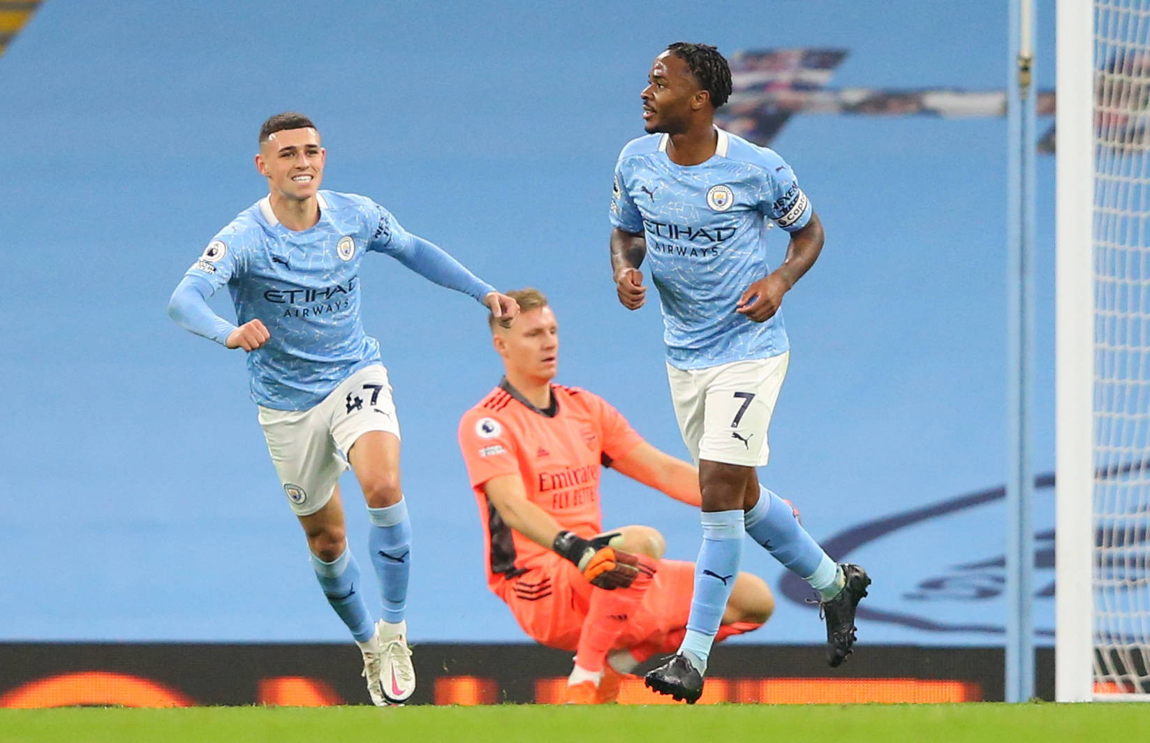 将本场比赛 将本场比赛