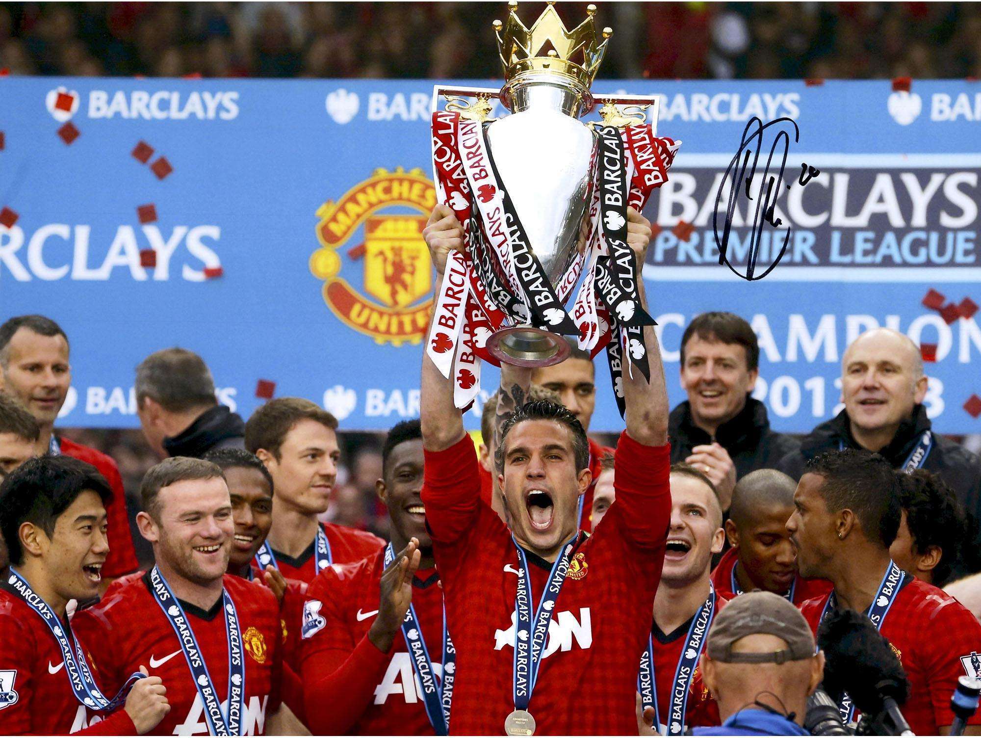 提供良好的 提供良好的