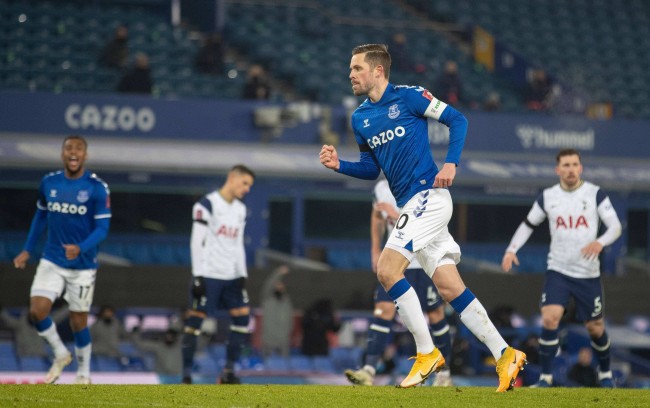 多特蒙德掉 多特蒙德掉