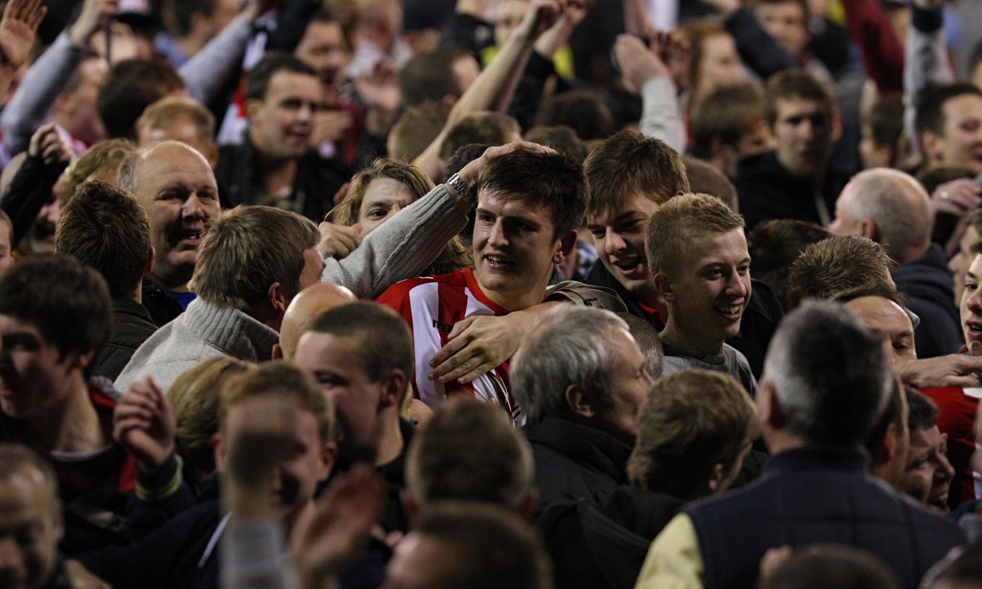 举例来说 举例来说