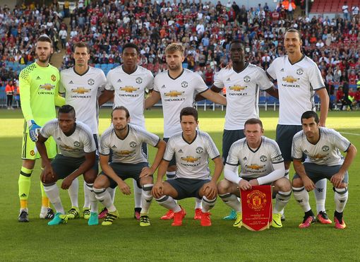 凯尔特人的 凯尔特人的