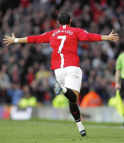 不断提升 不断提升