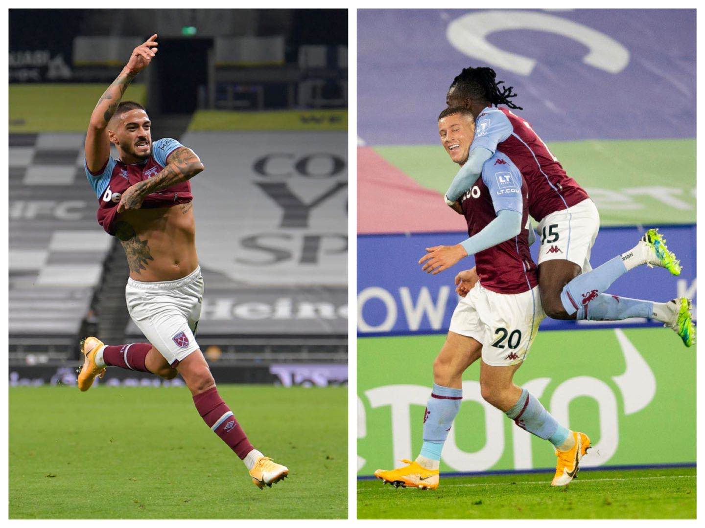 基奇作为全 基奇作为全