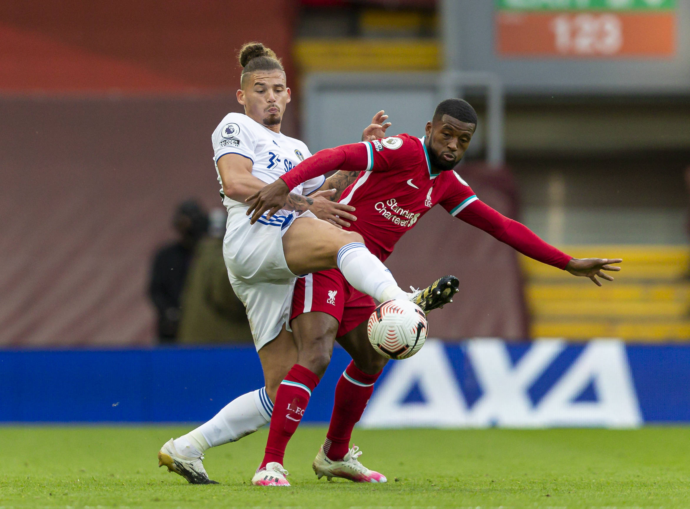 夺英超和其 夺英超和其