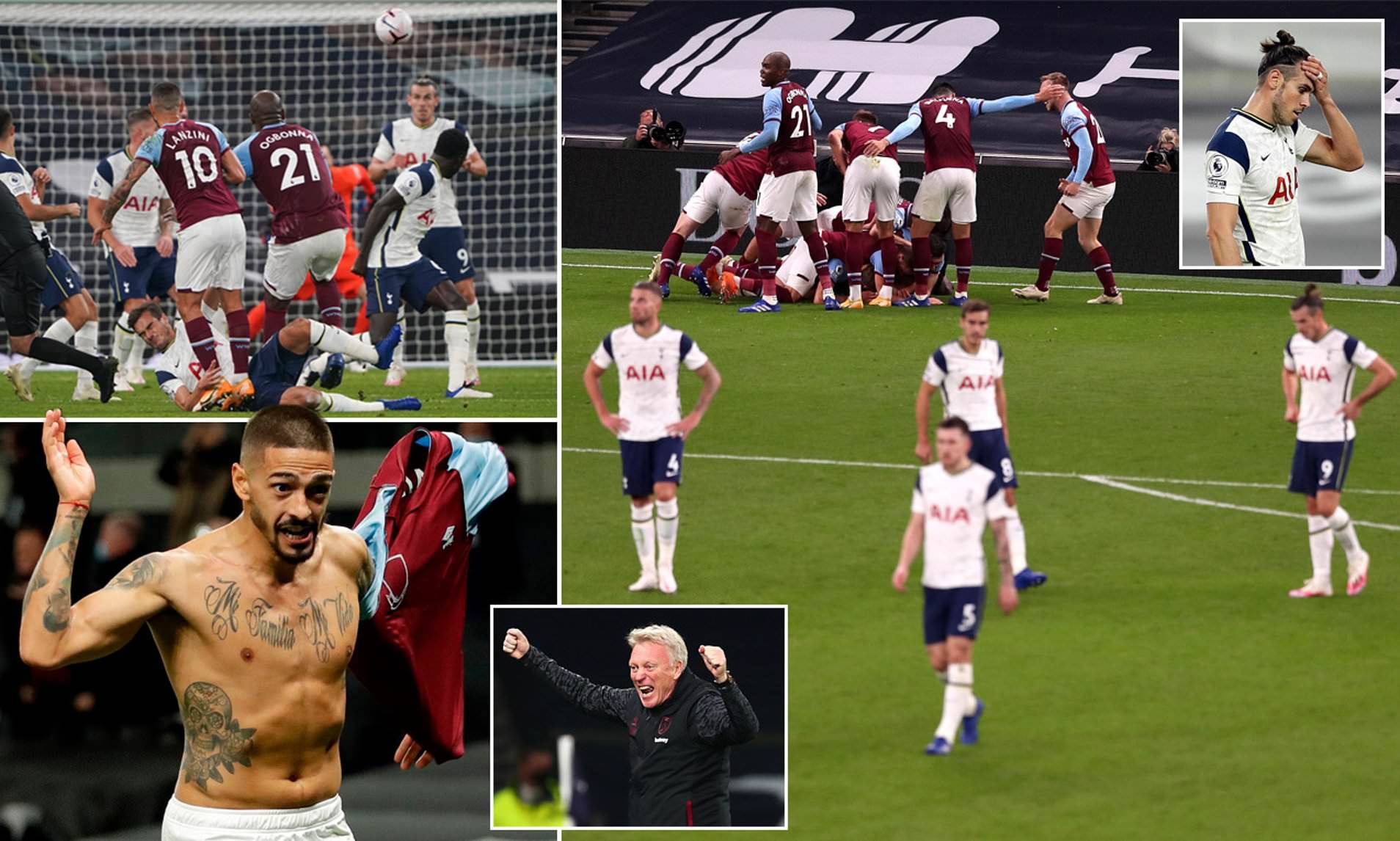 全球转会市 全球转会市