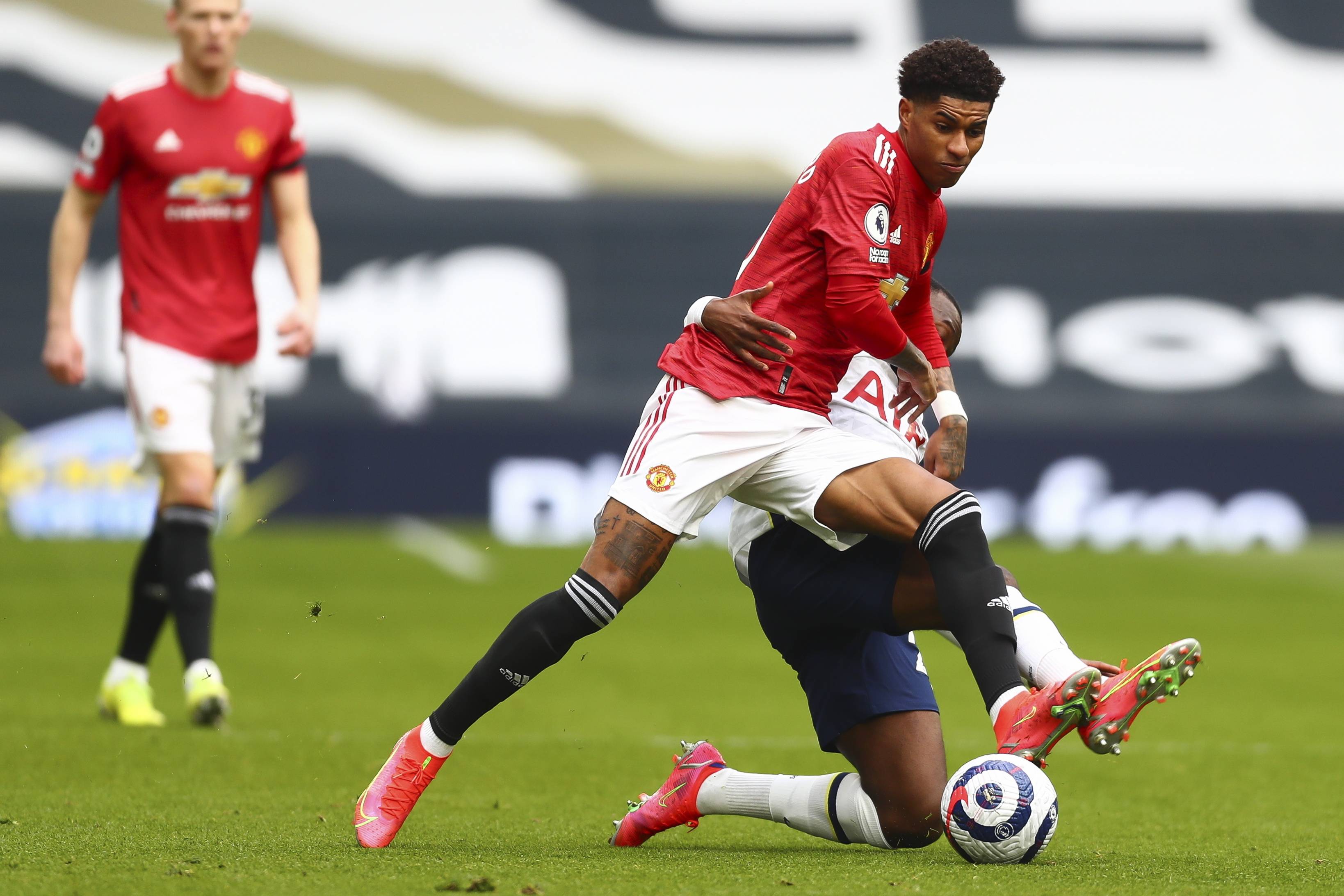 缺乏临门一 缺乏临门一